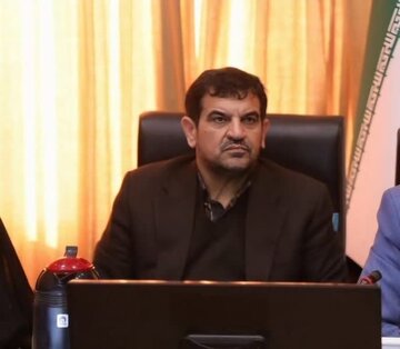 تحول و ارتقاء در آموزش خبرنگاری ضرورت دارد
