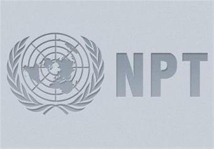 دوران «صبر راهبردی» ایران در برابر تعرض هسته‌ای به پایان رسید
