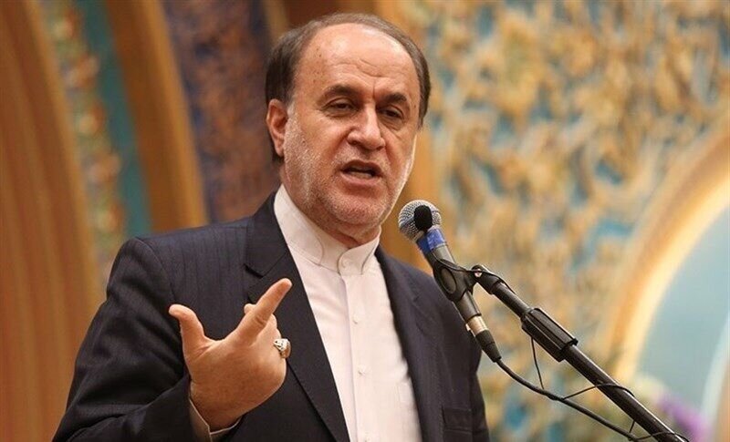 مذاکره به نتیجه نرسد، شلیک موشک‌ها آغاز خواهد شد