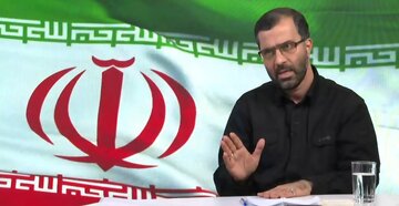 مجلس در ایام جنگ فعال است/ ماهیانه موظف به برگزاری ۴ جلسه در فضای صحن هستیم