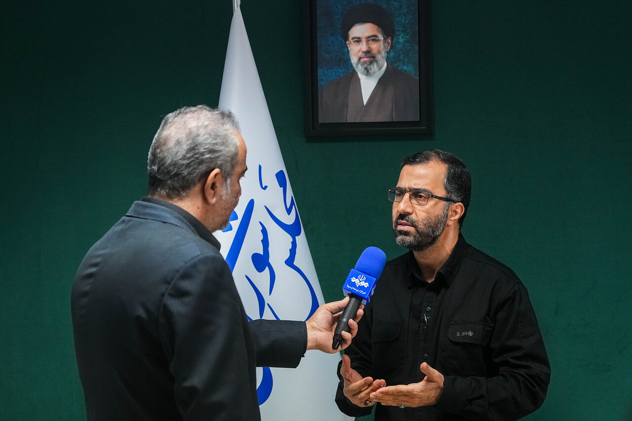 گودرزی
