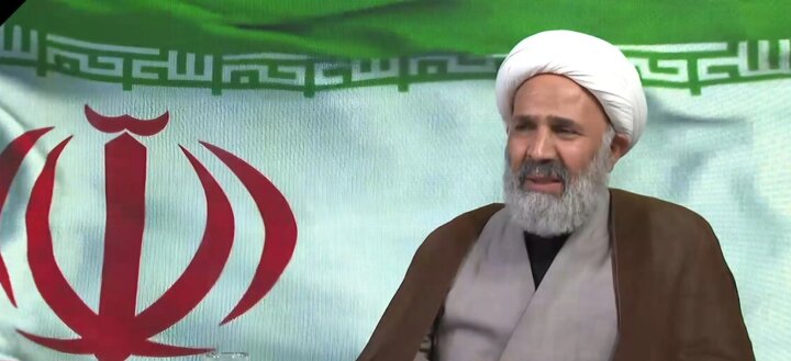 دریافت عوارض تردد از تنگه هرمز به‌منظور تأمین امنیت است