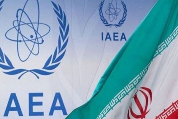 زمان بازنگری درباره خروج ایران از NPT فرا رسیده است