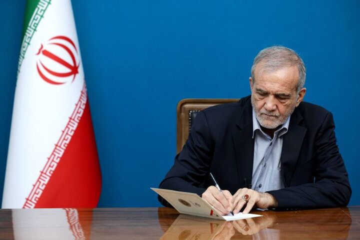 حمله به زیرساخت‌های حیاتی ایران نشانه ناتوانی در دستیابی به راه‌حل پایدار است