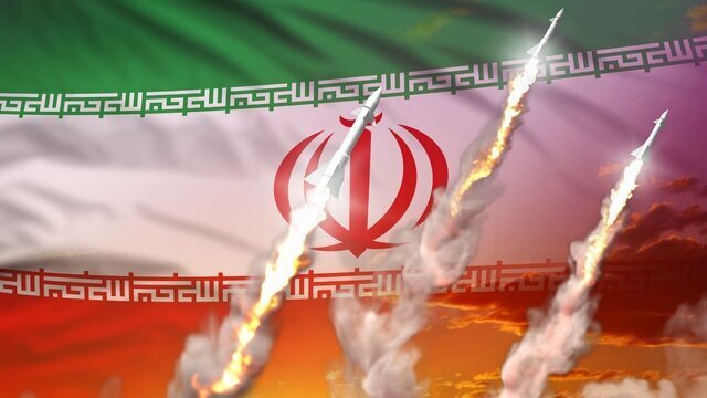 صهیونیست‌ها از ایران قوی با توانمندی بومی موشکی و پهپادی، هراس دارند