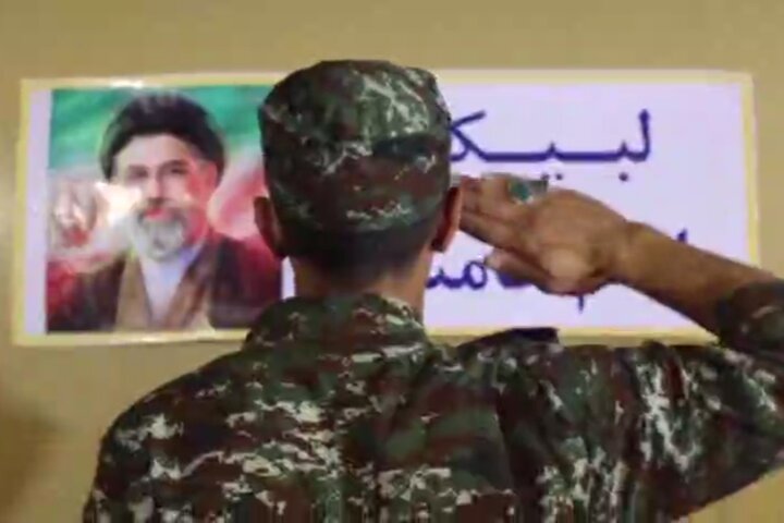 انهدام دو جنگنده آمریکایی طی ۱۲ ساعت