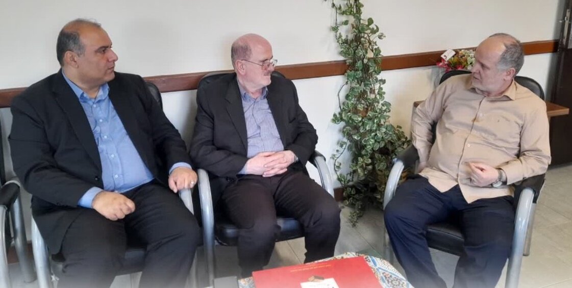 لاهوتی