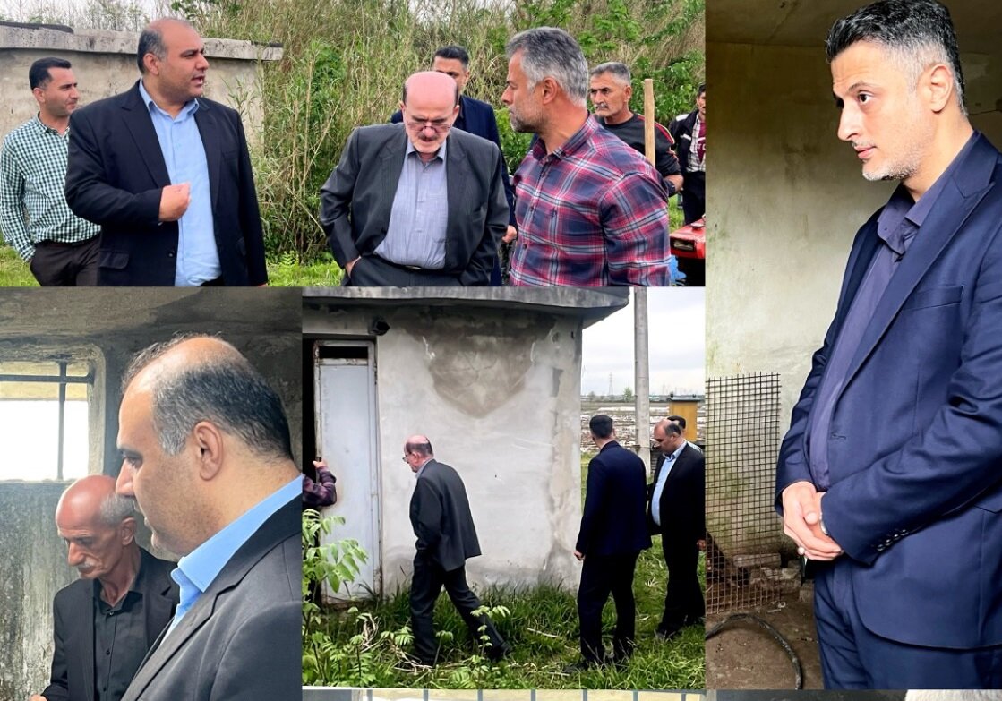 لاهوتی