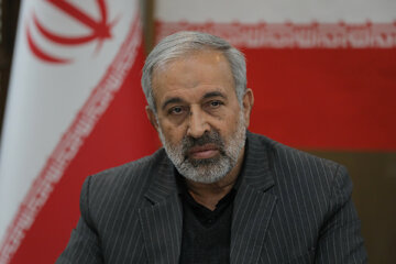 پیگیری تامین نقدینگی برای تکمیل واحدهای مسکن پردیس