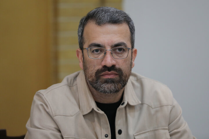 نشست مشترک مجمع نمایندگان تهران با وزیر تعاون، کار و رفاه اجتماعی
