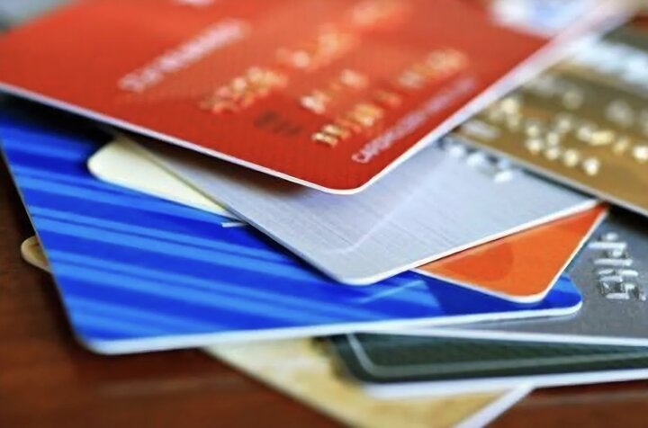 کارت های بانکی خودکار ۳ ماه تمدید می شوند 