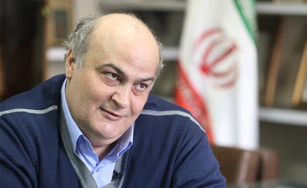 مره‌صدق: آمریکا و اسرائیل دشمن آشکار تمامی ارزش‌های توحیدی و انسانی هستند