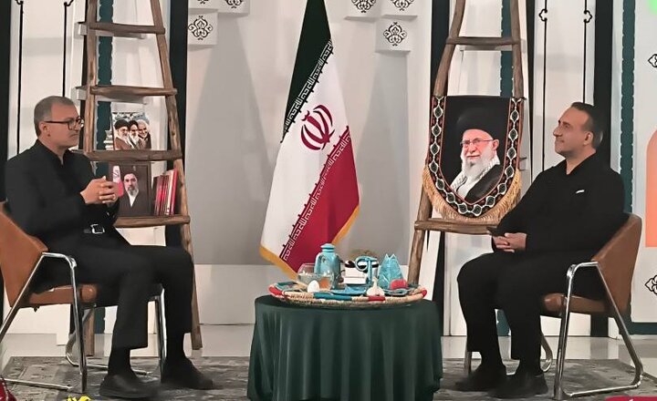 شهید تنگسیری نماد مردم‌داری، مجاهدت و خدمت صادقانه به ملت ایران بود