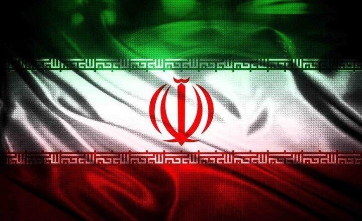 جلوه‌ای دیگر از مقاومت ملت ایران به همت دیپلمات‌های کشورمان ورق خورد