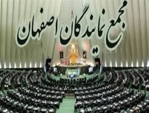 در صورت نقض توافق، با قوت و قدرت، پاسخ کوبنده در میدان نظامی به دشمن داده شود