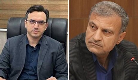 نصب دستگاه سی‌تی‌اسکن جدید به زودی در بیمارستان بندرخمیر