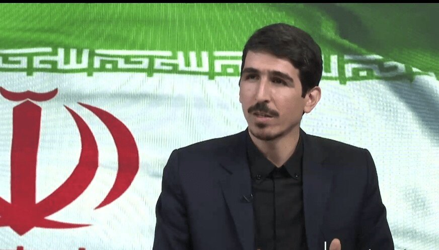 درآمد نفتی ایران بیش از ۲ برابر خواهد شد/اثرات انسداد تنگه هرمز برای دشمن مانند یک سونامی است