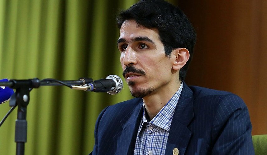 خاموشی کانون‌های آتش در منطقه، شرط پایان جنگ/ کنترل تنگه هرمز توسط ایران می‌تواند آغاز افول اقتصادی آمریکا باشد