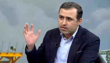 وضعیت ذخایر سوخت مایع نیروگاه‌ها مناسب است