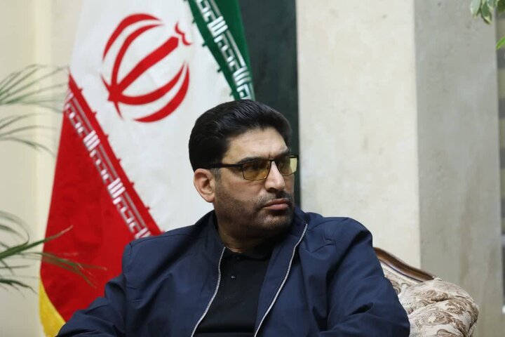 باید شرایط دفاع رساله ها و پایان نامه ها در دوران جنگ تغییر کند