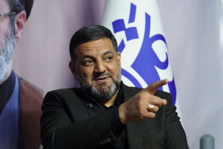 اجرایی نشدن مصوبات دولت درباره اساتید دانشگاه فرهنگیان تخلف اداری است