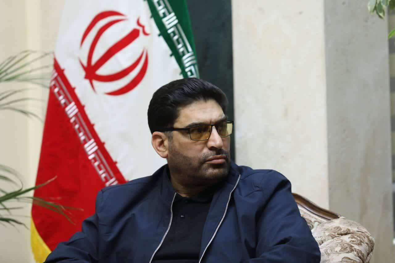 قانون مهریه با لحاظ حقوق بانوان اصلاح شد