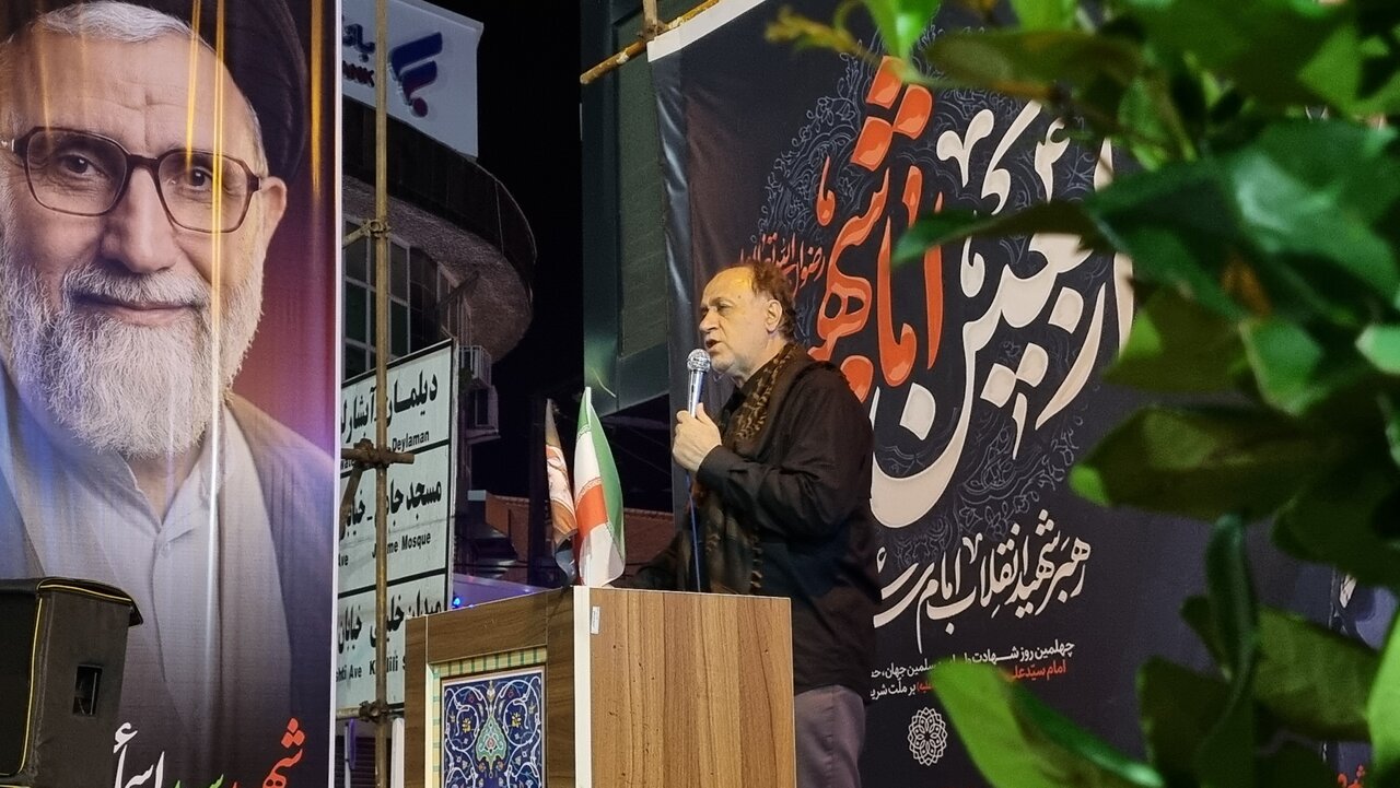 ادامه‌دار شدن جنگ، ترامپیسم را نابود کرد