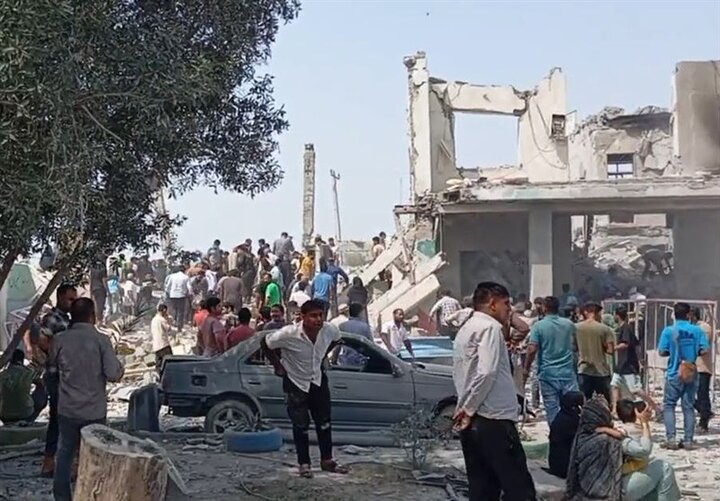 خدمات سلامت روان در میناب نباید مقطعی باشد