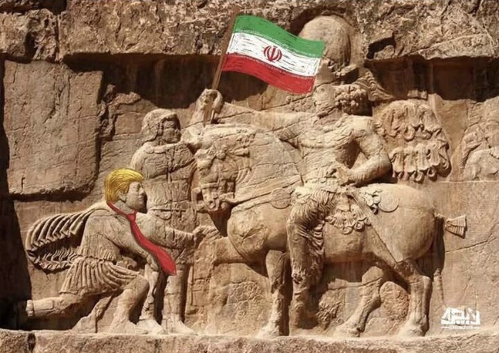 آغاز «فراز تمدنی ایران» با تکیه بر قدرت موشکی و علمی