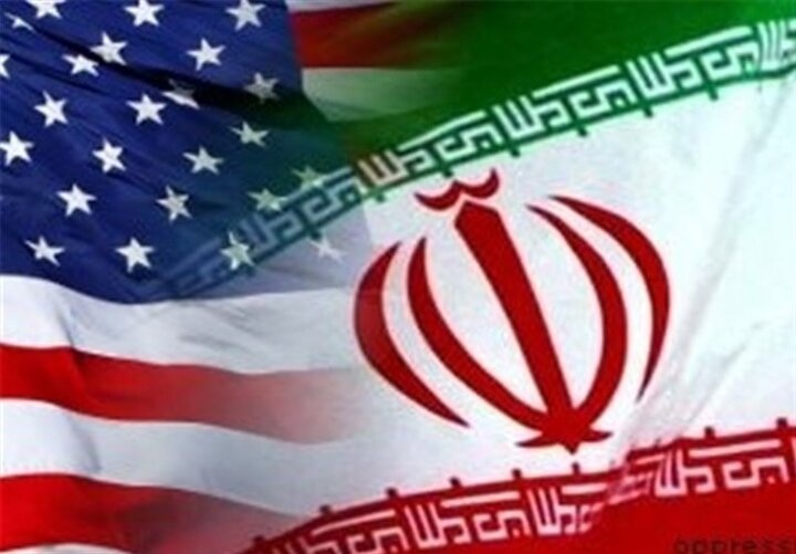 جنگ اقتصادی ترامپ علیه جمهوری اسلامی تکرار شکست در عرصه نظامی است
