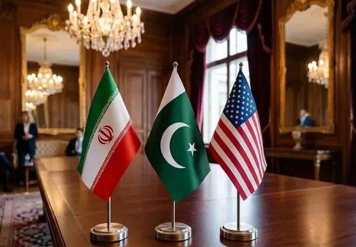 تیم مذاکره کننده با رشادت از حقوق ملت دفاع کرد