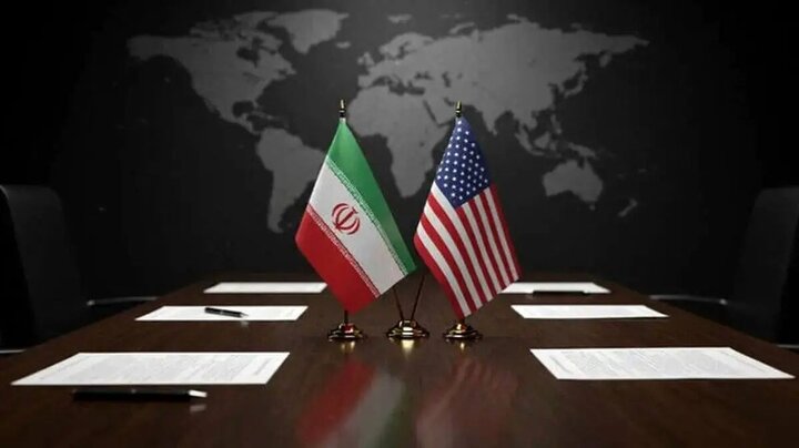 دور جدید مذاکرات سه‌جانبه ایران، آمریکا و پاکستان آغاز شد