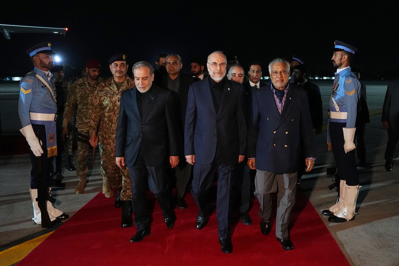 «میناب ۱۶۸» آمریکا را وادار به درک منطق ایران کرد