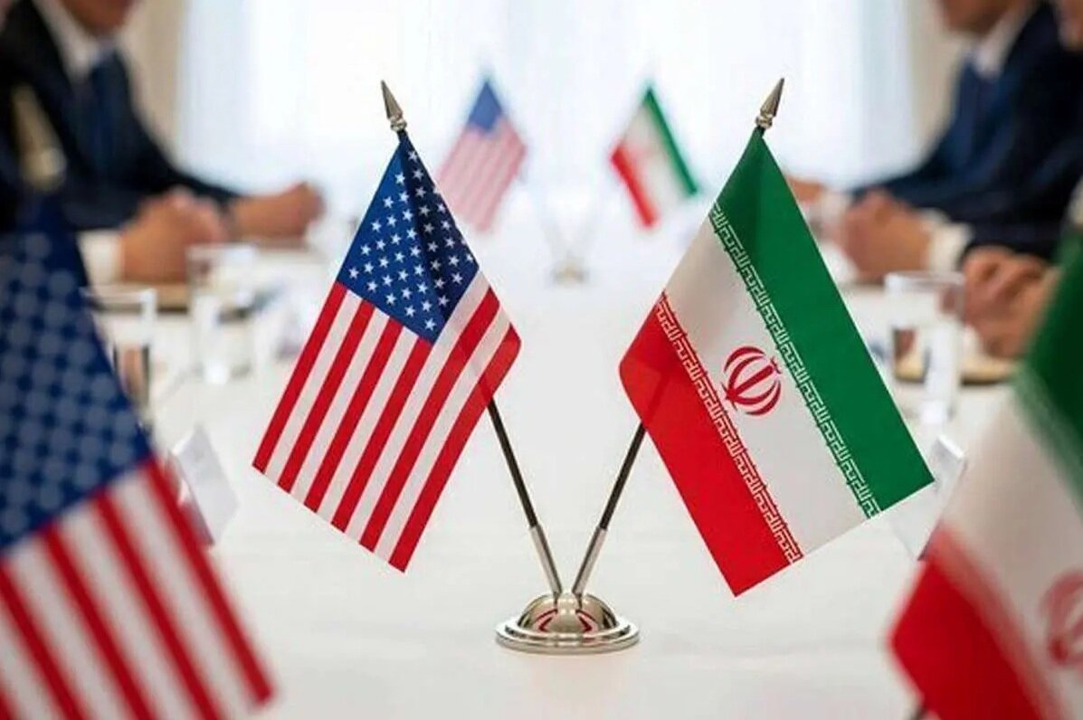 بدون شک هیأت مذاکره‌کننده به رعایت خطوط قرمز مقید است