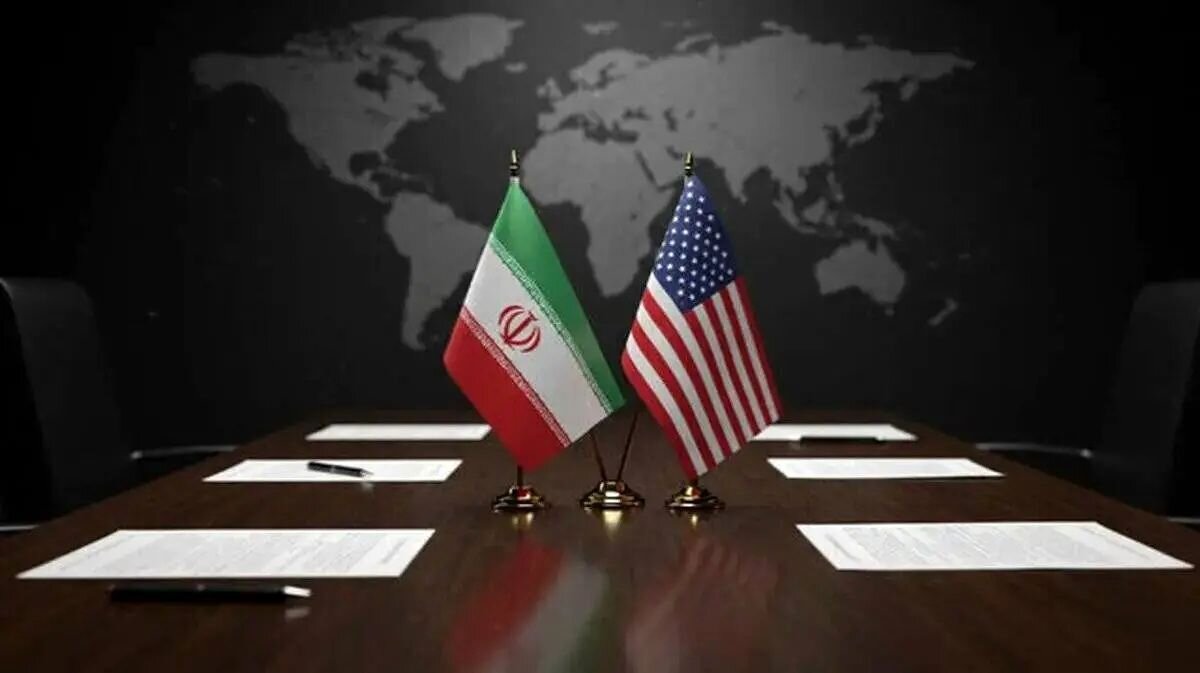 دور جدید مذاکرات سه‌جانبه ایران، آمریکا و پاکستان آغاز شد