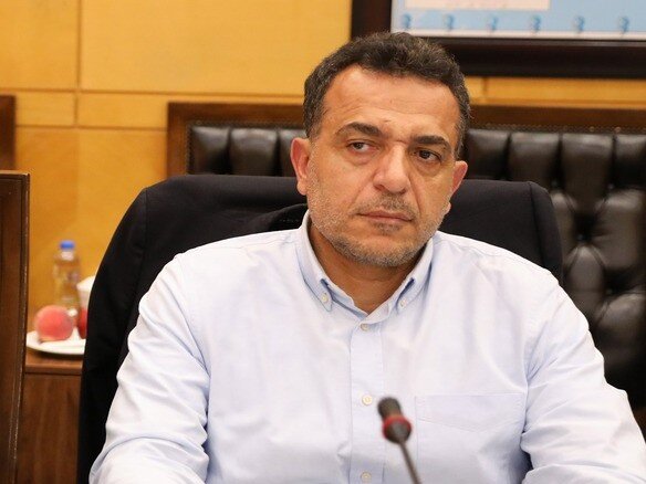 آمریکا پس از شکست در سیاست فشار حداکثری، به تفاهم با ایران تن داد/ ضرورت اخذ تضمین‌های قابل راستی‌آزمایی