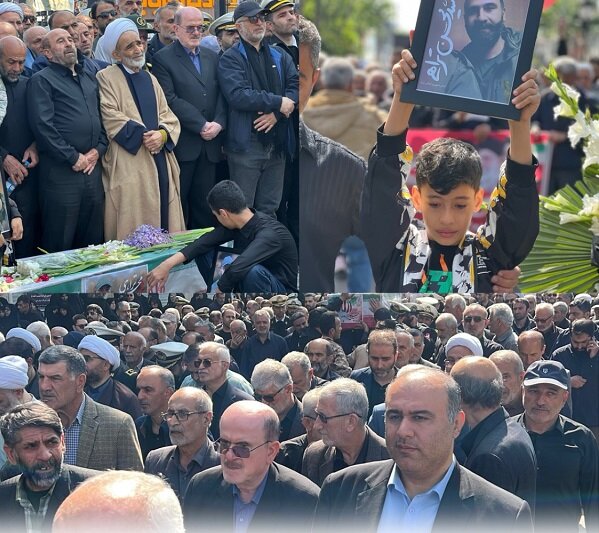 لاهوتی