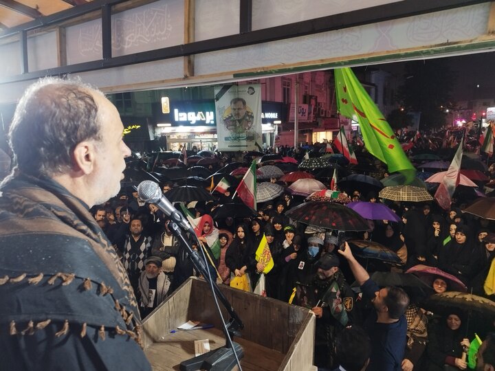 امروز ایران برای اقتصاد دنیا تصمیم می‌گیرد