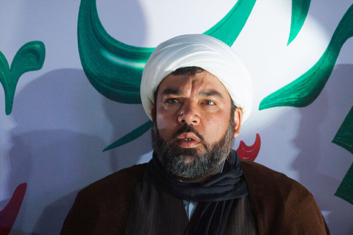 محمد سبزی، نماینده ساوه و زرندیه در مجلس