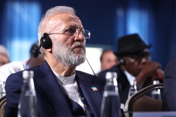 صحبت از مذاکره و پذیرش میانجی‌ها تا ۲ ماه لغو شود