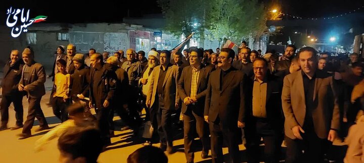 ایران در معادلات جهانی نقش تعیین‌کننده دارد/ آمریکا حق باج‌خواهی از ملت‌ها را ندارد