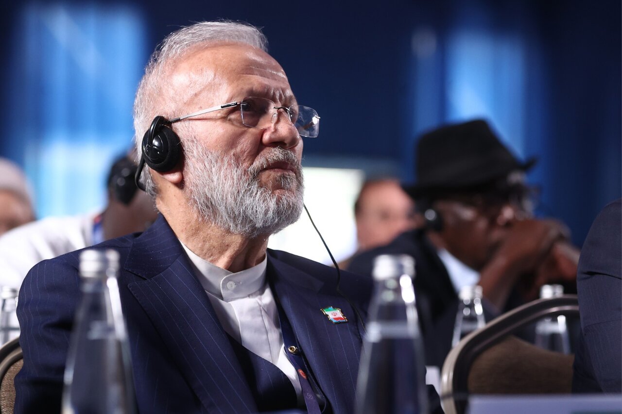 صحبت از مذاکره، پذیرش میانجیها و ملاقات سران حاشیه خلیج فارس تا ۲ ماه لغو شود صحبت از مذاکره، پذیرش میانجیها و ملاقات سران حاشیه خلیج فارس تا ۲ ماه لغو شود