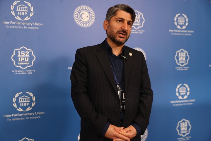 پایان بی‌تابعیتی، گامی اساسی در جهت تحقق عدالت، کرامت انسانی و توسعه پایدار