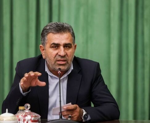 مازندران در حال اجرای الگوی بومی حکمرانی اجتماعی محله‌محور است