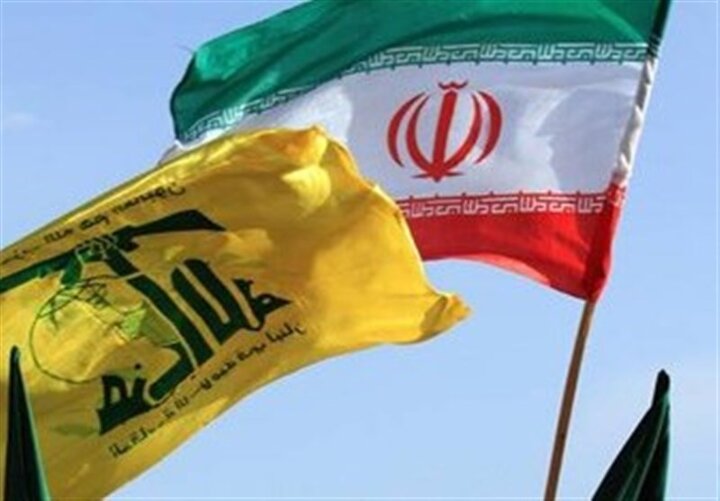 قدردانی حزب‌الله از اصرار ایران برای توقف جنگ در لبنان در جریان هر تفاهمی