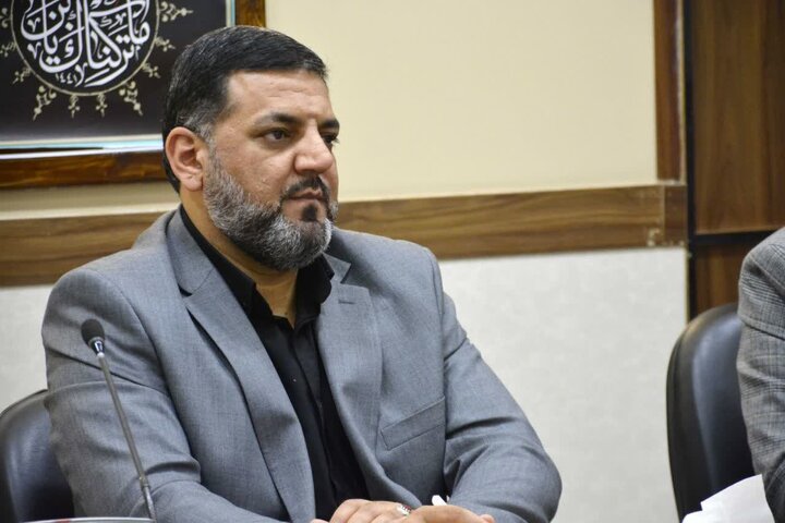 مجلس به دنبال تقویت نقش سازمان پژوهش‌ها در تجاری‌سازی فناوری است