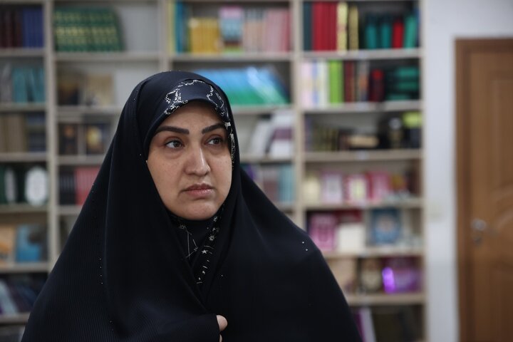 بازدید هیأت پارلمانی ایران از دو شبکه تلویزیونی ترکیه