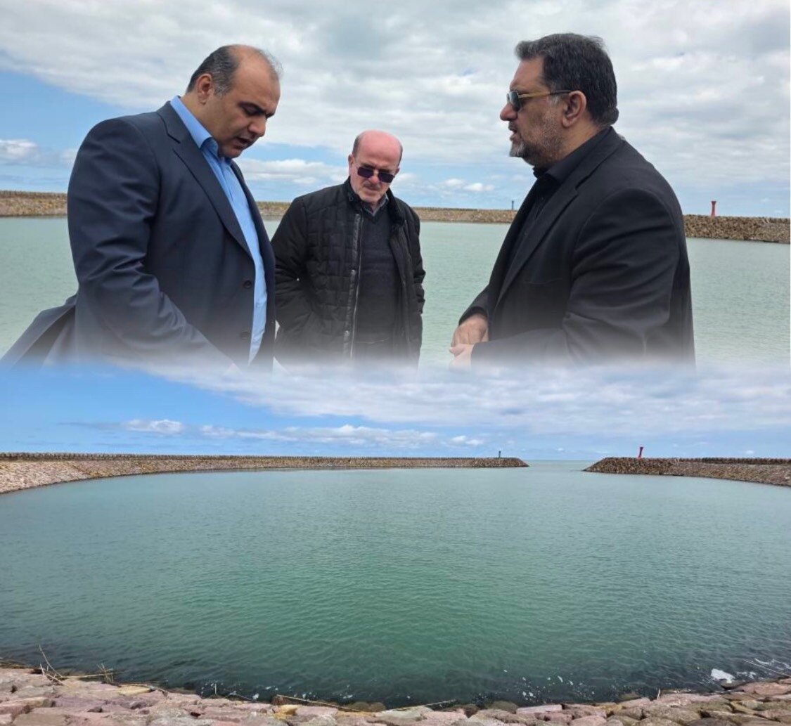 لاهوتی