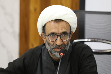 هم‌افزایی ایران با کشورهای همسایه؛ کلید تقویت امنیت منطقه ای