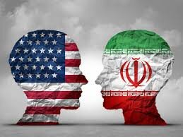 ایران به مذاکرات نابرابر تن نمی‌دهد